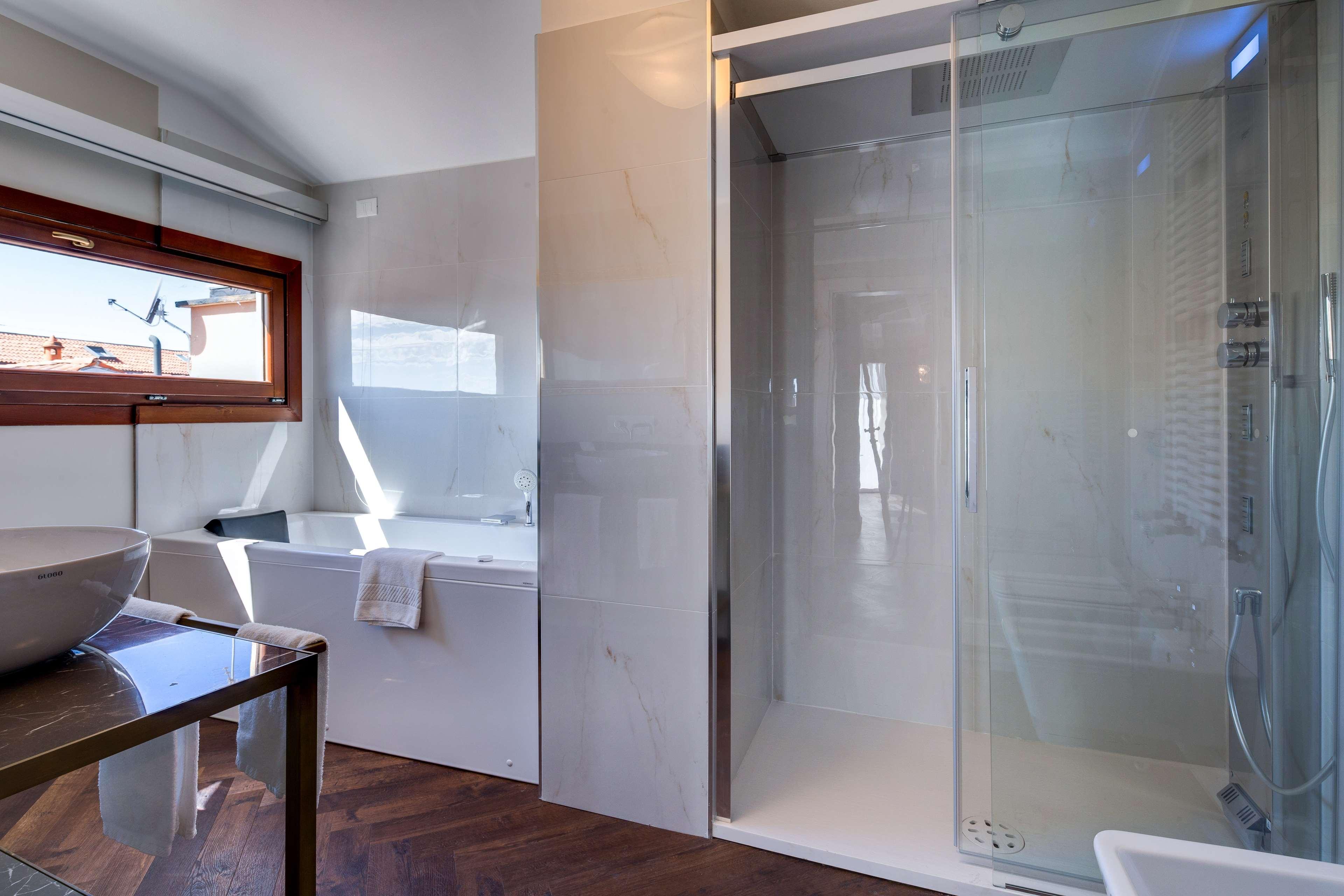 Hotel Bw Premier Collection Chc Continental Venedig
